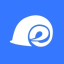 招蓝天下 ios版