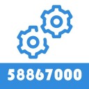联想物业+ ios版