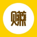 淘赚钱返利 ios版