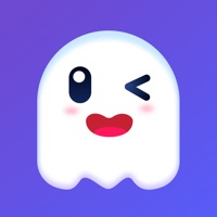 玩遇 ios版