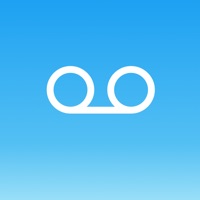 程序员宝典 ios版