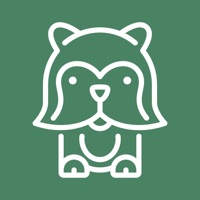 我的萌宠小家园 ios版