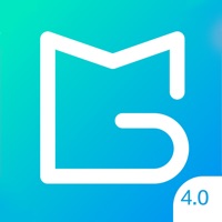 咪哥任务4 ios版