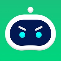 白聊 ios版