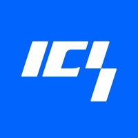 ICS ios版