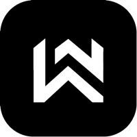 温控管家 ios版