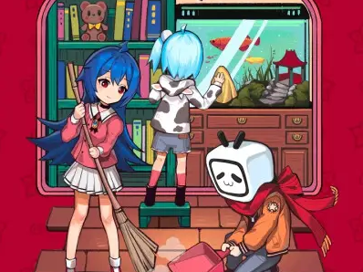 image.png