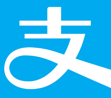 支付宝怎么取消淘宝免密支付
