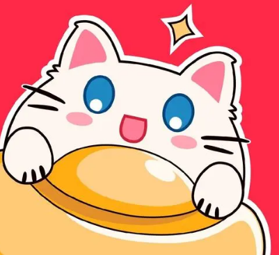 漫客栈怎么关闭WIFI自动缓存功能