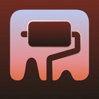简纸 ios版