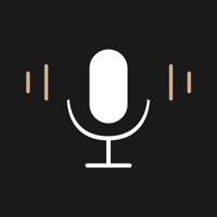 通话录音精灵 ios版