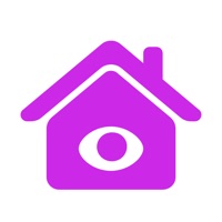宝儿看房日常 ios版
