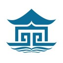 宛快办 ios版