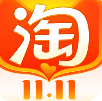淘宝添加好友怎么操作