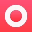 JustPressRecord ios版