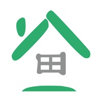 上海装潢网 ios版