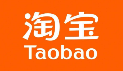 淘宝买菜如何申请团长