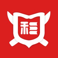 趣租营地 ios版
