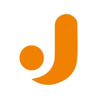 江西约车司机 ios版