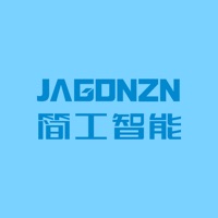安智云 ios版