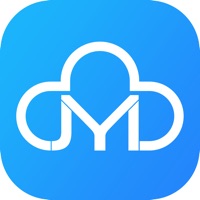 吉牧云 ios版