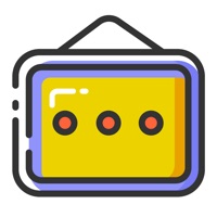 悠悠事项提醒 ios版