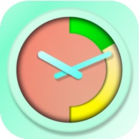 专注计时器番茄应 ios版