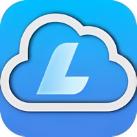 销冠能手 ios版