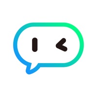 小洽助手 ios版