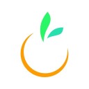 橙宝网 ios版