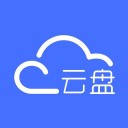 拾光坞 ios版