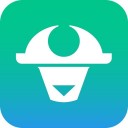 公牛智家 ios版