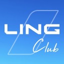 LINGClub ios版
