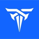 派电出行 ios版
