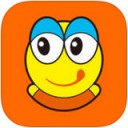 来伊份 ios版