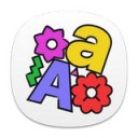 花样文字 ios版