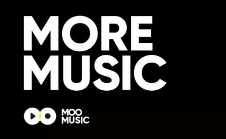 moo音乐如何设置试听音乐默认音质