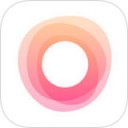 潮汐 ios版