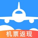 飞常准 ios版