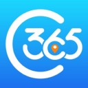 出行365 ios版