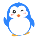 快乐企鹅 ios版