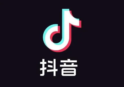 抖音怎么开启相机相册权限
