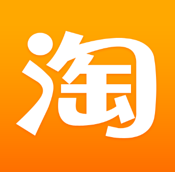 淘宝天猫积分怎么使用