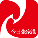 今日张家港 ios版