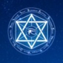 塔罗牌占卜 ios版