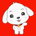 搜索券 ios版
