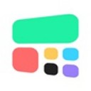 ColorWidgets ios版