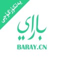 Baray骑手 ios版