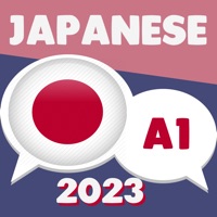 学习日语 ios版