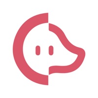 卿卿出行司机端 ios版